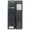 Control remoto para decodificador Hisense Unicom 4K HD IP108H IP903H IP906H IP913H