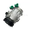 Compresor de aire acondicionado de coche 977014M100,97701D7200 F500NFFDA03 KCH1457GW