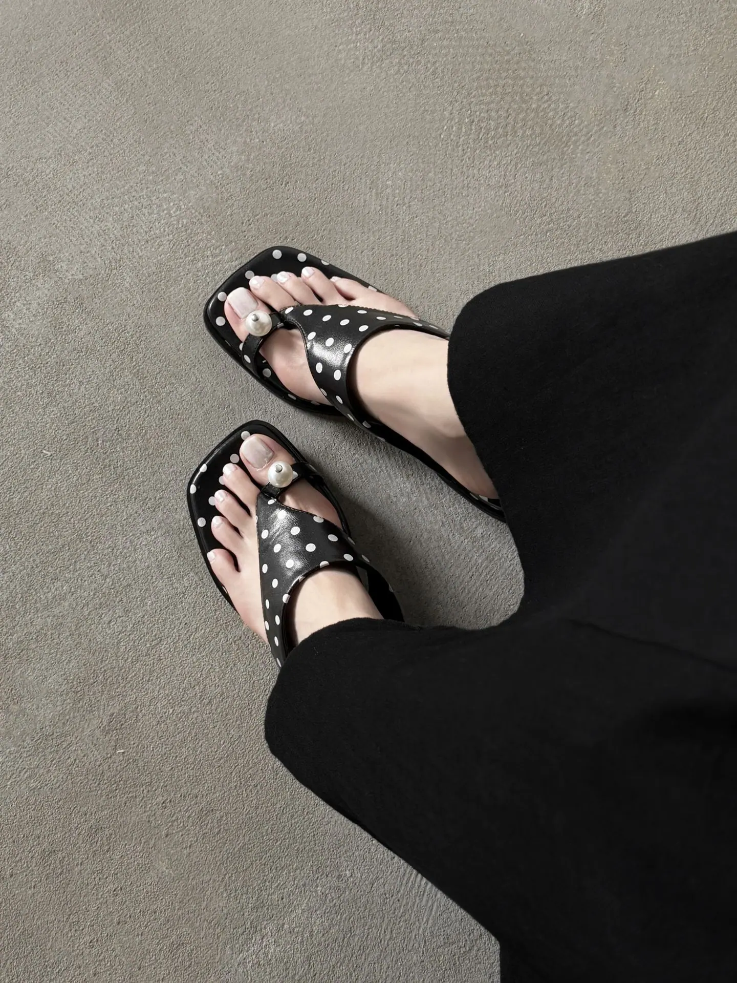 IMG_1237_1.jpg