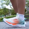 2026 Nuevos Zapatos Deportivos para Hombre de Cuatro Estaciones, Zapatos Casuales, Versátiles, Suela Suave, Cómodos, Transpirables para Estudiantes, Zapatos para Correr, Venta al por Mayor