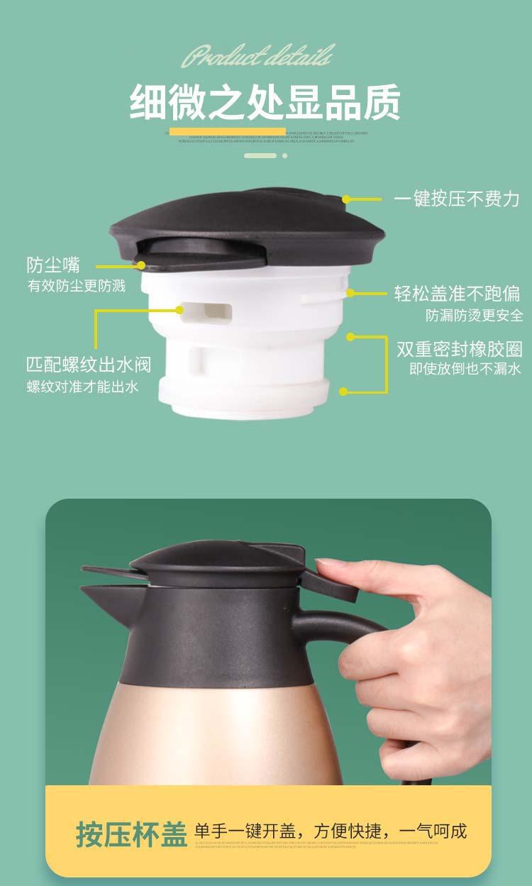 0f1ba184cb81090061ad654779a5a4