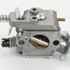 Cadenas de motosierra Poulan Walbro WT-891 al por mayor