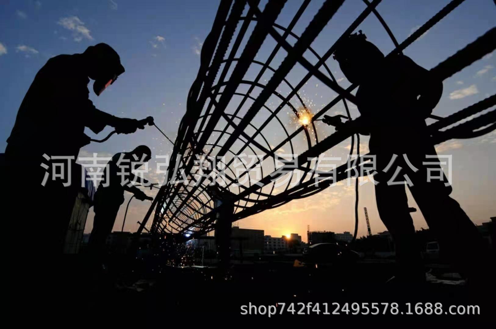 微信图片_20210416190109