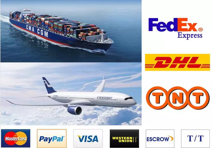 1BA$$EL%Y[JW%`{PKJ7I4FV