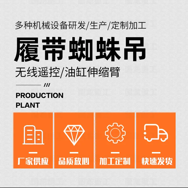 国龙8T蜘蛛吊黄_03.jpg