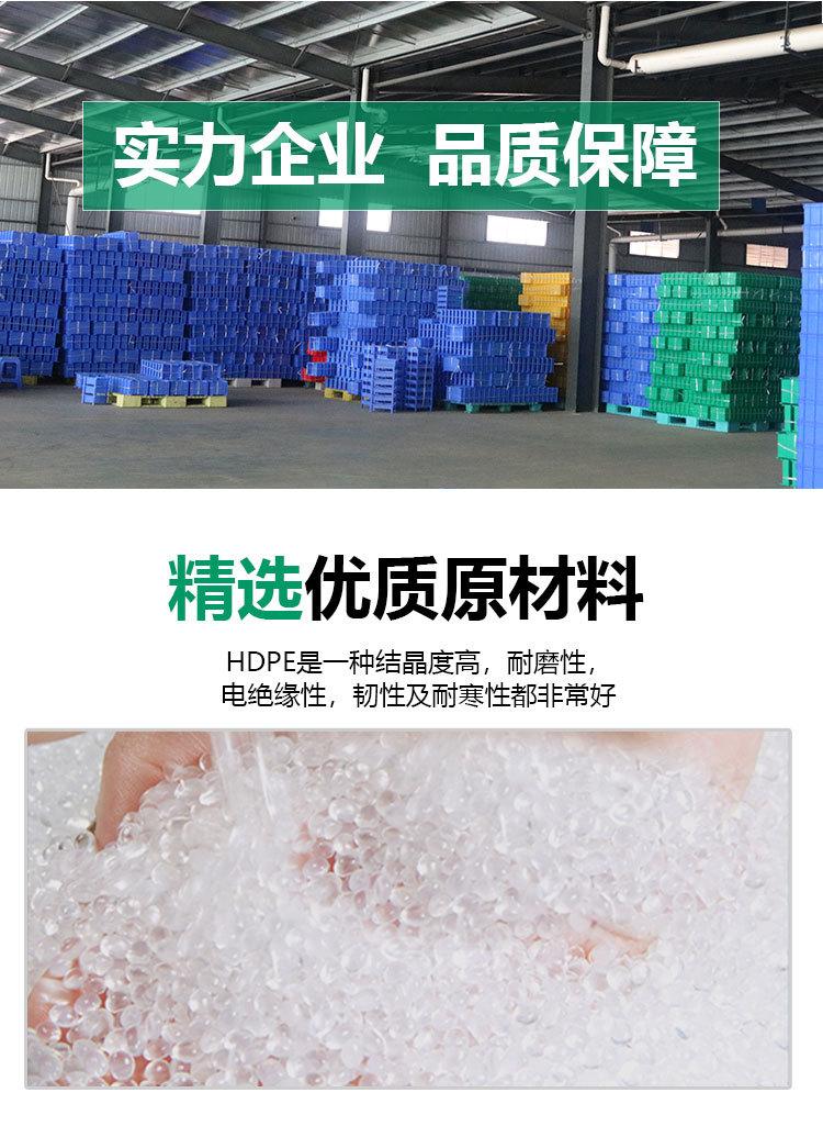 永华-零件盒详情页1_03.jpg
