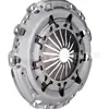 Plato de presión de embrague 123 0348 10 2004CC 2004X2 2004X6 apto para Fiat