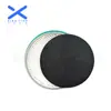 Adecuado para Elemento de Filtro Removedor de Pelo de Mascota P1 Pro para N*Eakasa/N-Eabot/M-Aother Yibao