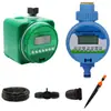 Dispositivo Automático de Rega de Flores Doméstico Jardim Irrigação por Gotejamento Gotejador Irrigação por Aspersão Sistema de Aspersão Rega Programada