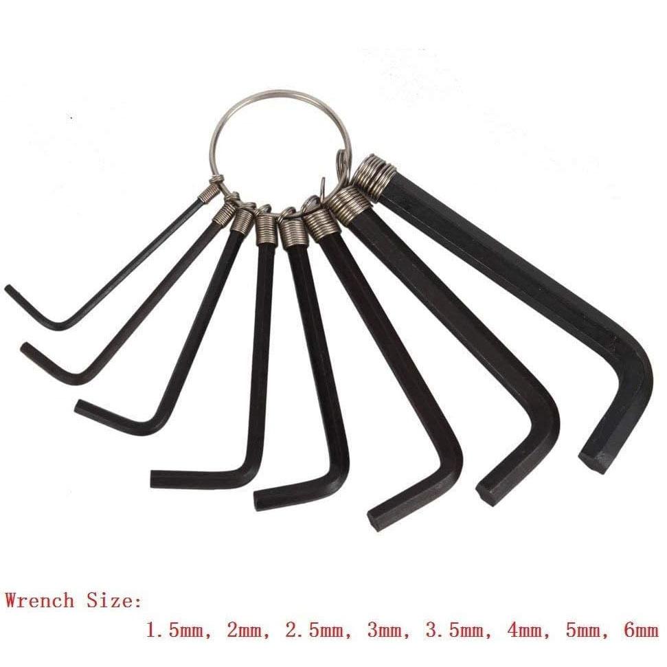 e1dcb43475168d31c99222ccb0aa79