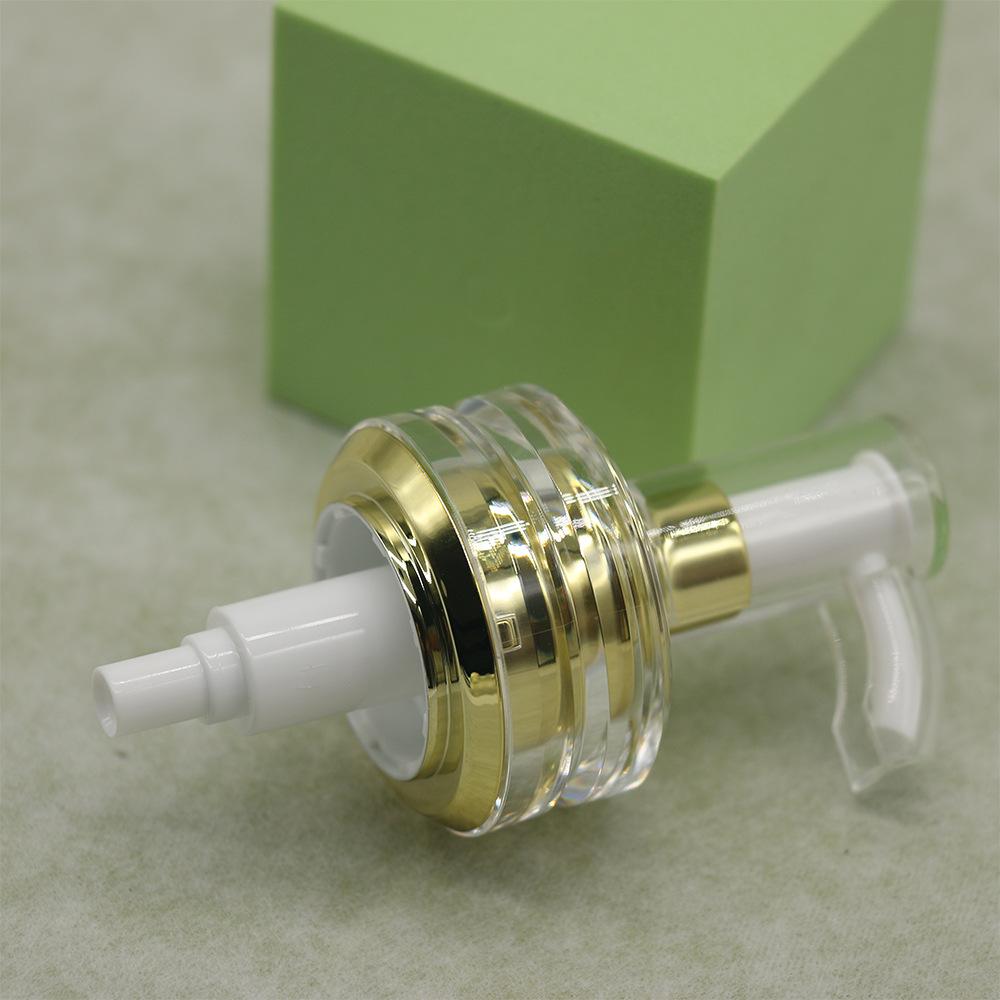 oil pump12