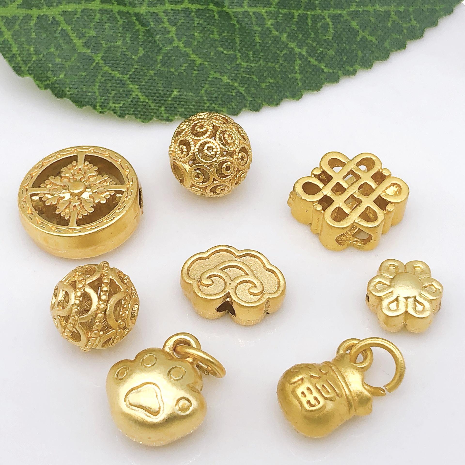 微信图片_20220626232210