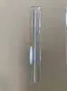 Nuevos accesorios para bodas, accesorios para barra de hielo, marcadores de pasillo de cristal de hielo, candelabro de múltiples capas, lámina acrílica, decoración de candelabro de cristal.
