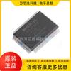 Producto original genuino nuevo KSZ8842-PMQLI paquete QFP-128 circuito integrado IC chip de interfaz