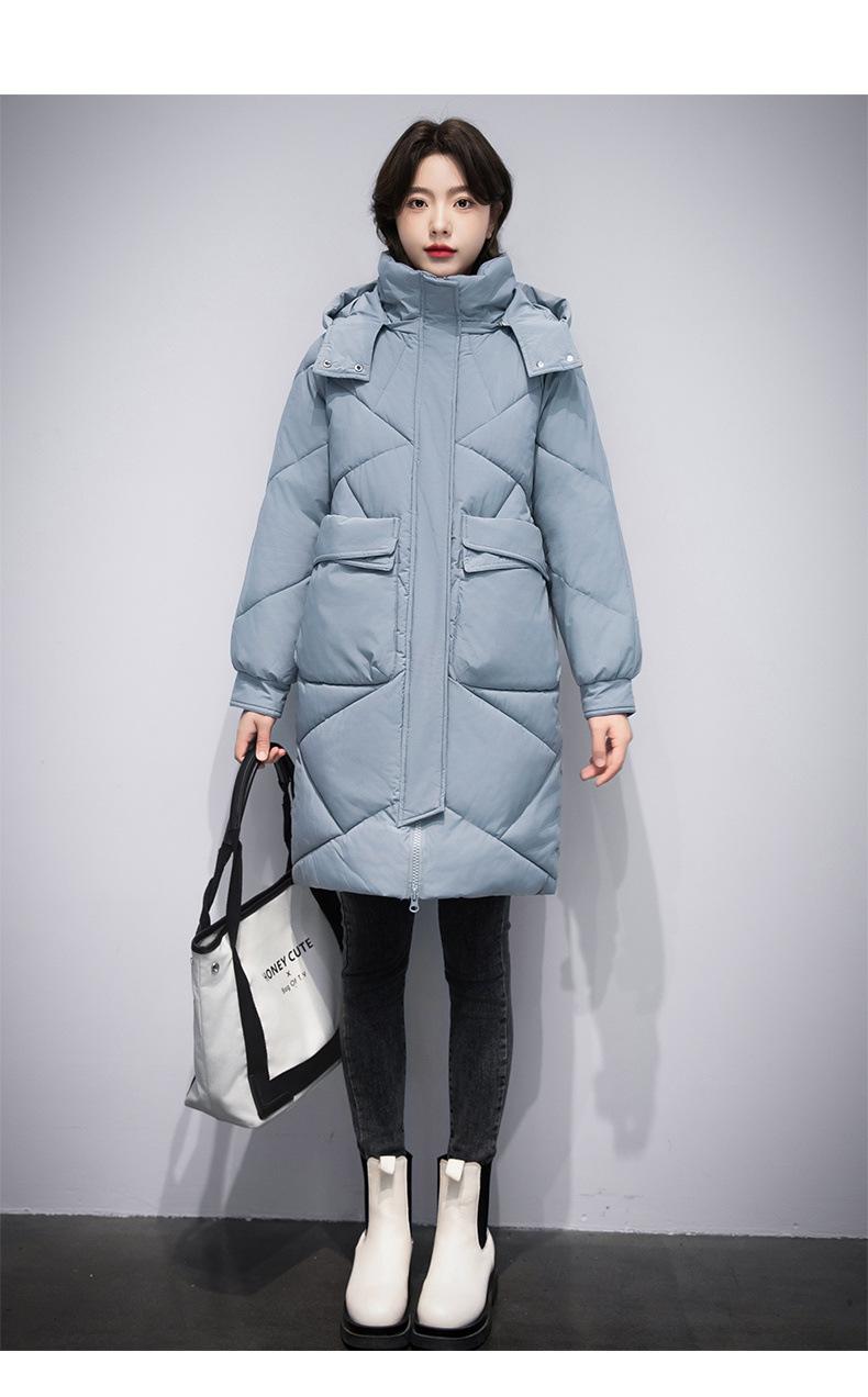 05caf910-6647-4cd2-832b-1302563e15e9.jpe