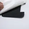 Hoja de Mylar Aislante para PC con Respaldo Aislante Adhesivo Almohadilla Aislante para Batería de Energía Nueva Hoja Ignífuga para Procesamiento de Fotos