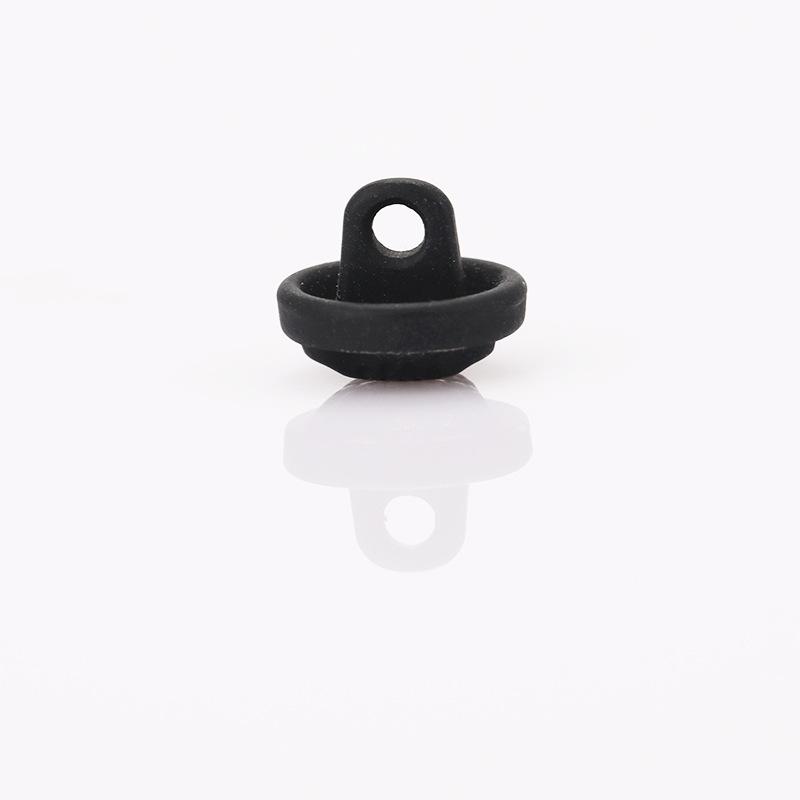 K23A4067.jpg