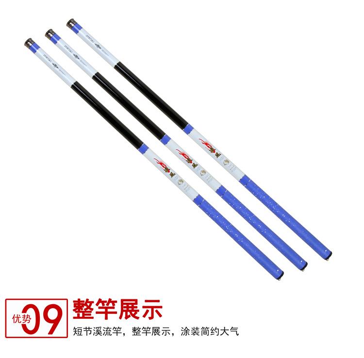 玻璃钢1_09