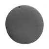 Malla de Filtro de Acero Inoxidable Soldada por Puntos Borde Envuelto Redonda 304 Multicapa 316 Metálica Tejida Productos del Condado de Anping Malla de Alambre