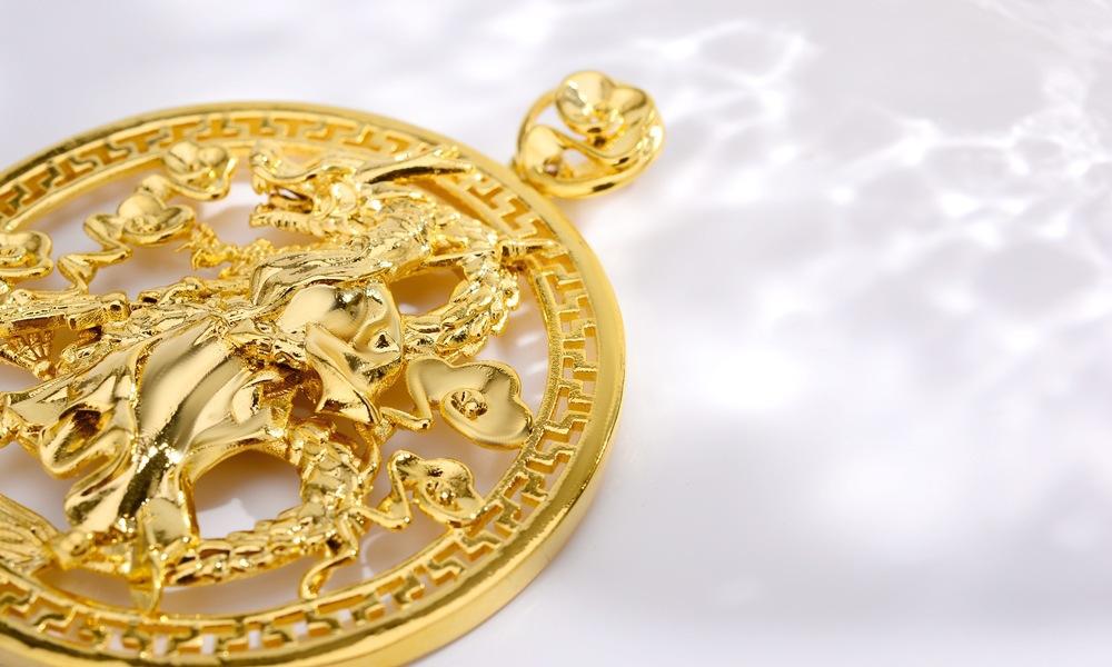 12593488229_1842851670