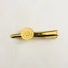 Accesorios Antiguos DIY Pasador de Flor de Cobre Pinza Lateral de Pato de Hierro Accesorios para Peinado Hanfu