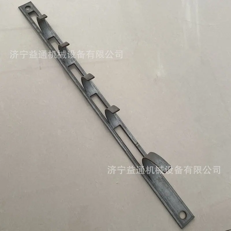 42a622ebba5066a465200d825d41cc