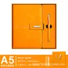 Caja de regalo para portátil de negocios de alta gama, juego de tazas al por mayor, regalos de empresa, compañero de alto valor cromático, regalo, suministro en stock