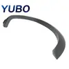 Aplicable a Ford F-150 2010-2014 Lado del Pasajero Delantero Guardabarros Negro Al3Z-16038-A