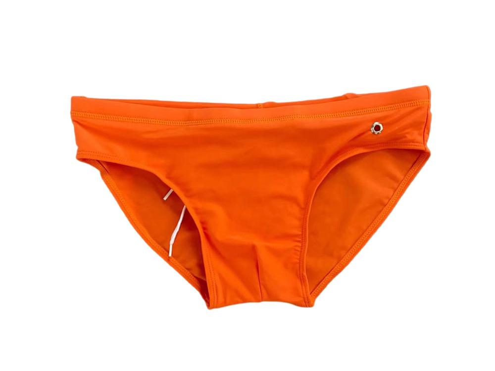 1634444858827-ckt-抠图