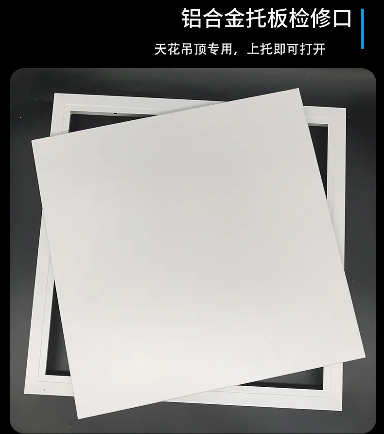 第三款-恢复的_20.jpg