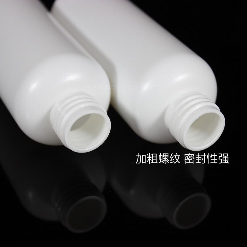 100喷瓶贤博) (3)