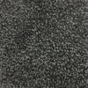 Jiecheng Carpet Customization Company Alfombra Personalizada para Entrada de Hotel Lavable a Máquina de Nylon Remoción de Polvo Goma Tapete de Piso Alfombra Personalizada Comercial