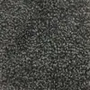 Tapetes de piso à prova de poeira em nylon comercial Jiecheng com base de borracha, retardantes de chama, laváveis, feitos sob medida para shoppings e hotéis, adequados para uso como tapetes de entrada