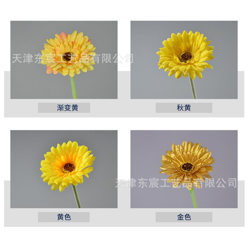 详情_06.jpg