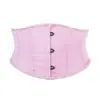 Cinturón de Cintura Nuevo Transfronterizo Sello de Cintura Espina de Pescado Clip de Cintura para Uso Exterior de Mujer Amazon AliExpress wish