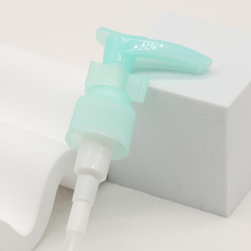 304lotion pump8
