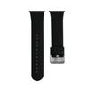 Adequado para pulseira de relógio Apple Apple watch 1234567 geração SE pulseira de silicone pulseira de relógio em estoque