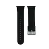 Correa de silicona de color sólido para apple Watch Watch 1/2/3/4567 generación SE correa de reloj