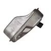 Catálogo de Piezas para Hélice de Motor Fuera de Borda de Cuatro Tiempos de Alta Potencia Motor de Arranque Carburador Embrague Caja de Cambios Hélice