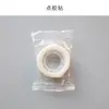 Set de Herramientas para Hacer Velas DIY Olla para Derretir Cera Estufa Calentadora Termómetro Herramientas DIY Hechas a Mano para Hacer Velas de Aromaterapia