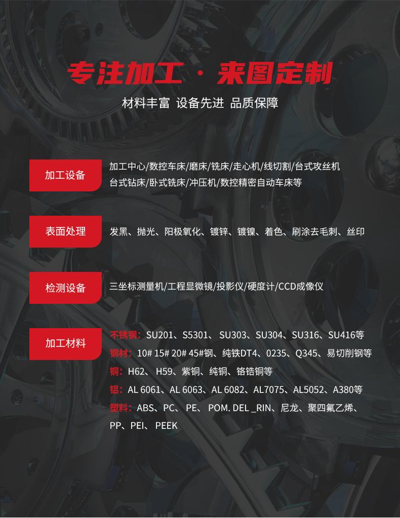 详情页_01.jpg