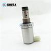 Regulador de Presión de Combustible para Motor Diésel V8 de 6.0L 53C3Z-9C968-Aa Ap63416