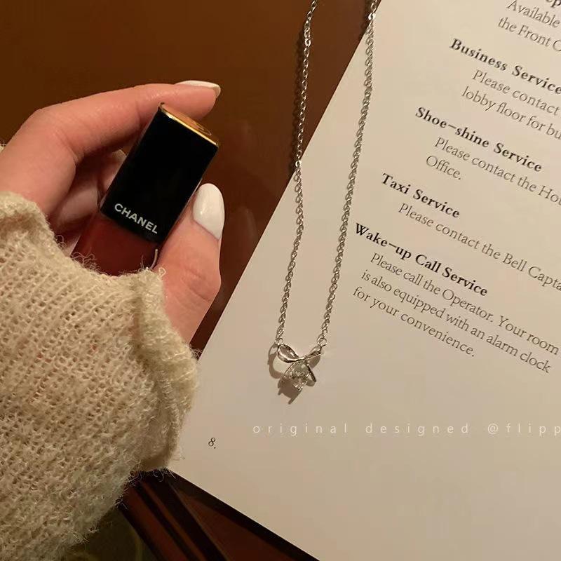 8a983a1b0e6c8a424c48aabe052e16