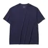 Camisetas Personalizadas de Verão para Alunos do Ensino Fundamental II e Médio, Uniformes de Turma, Gincanas, Camisetas de Festa, Tops de Manga Curta para Grupos, Camisetas Culturais, Fabricante