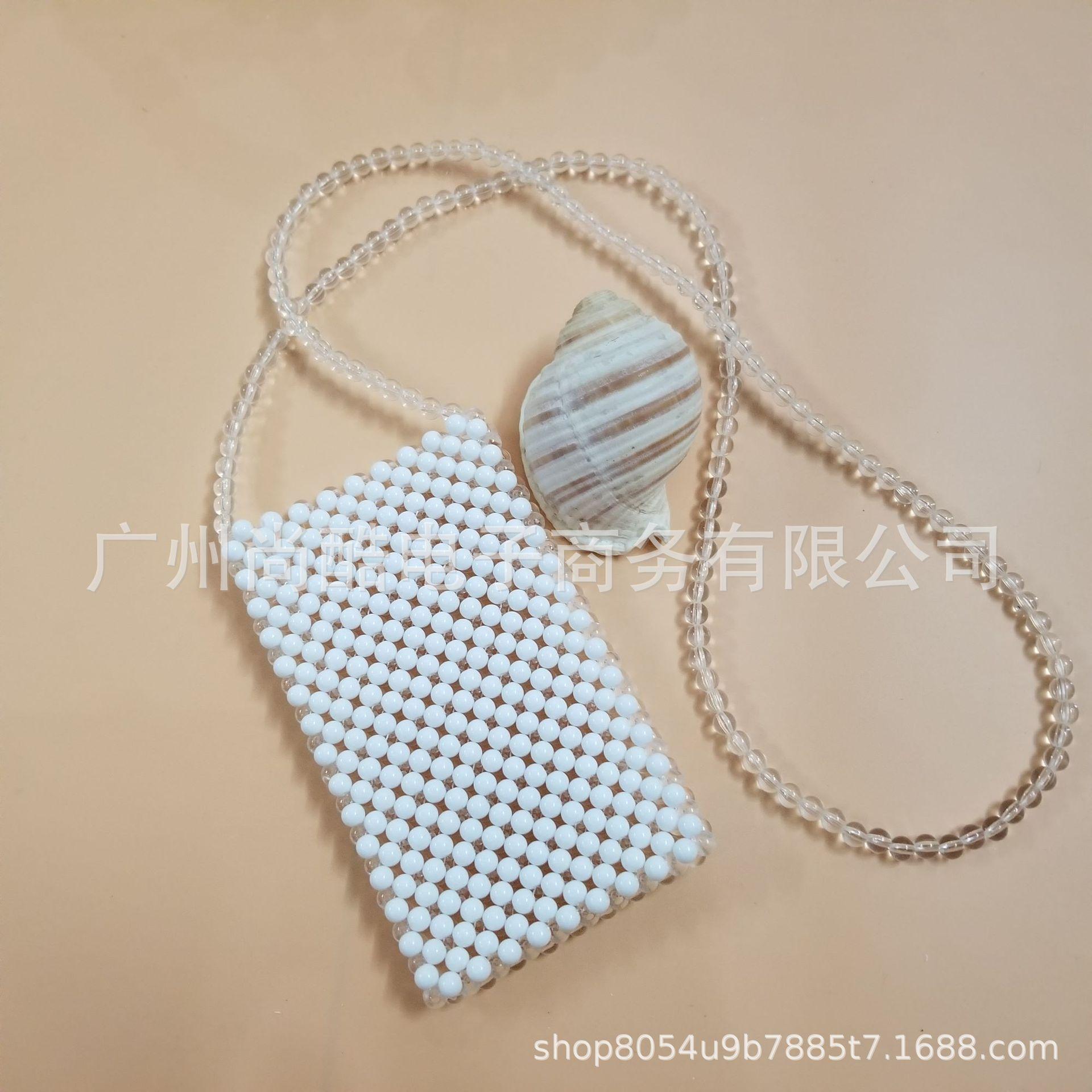 微信图片_20190810220900
