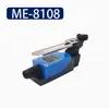 Interruptor de límite Me-8108 Me-8104 Me-8111 Me8112 Me9101 Me8167