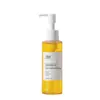 Spray de Aceite Esencial para el Cuidado del Cabello Aceite Esencial Marroquí para el Cuidado del Cabello Repara el Cabello Seco y Mejora el Frizz, Aceite Esencial para el Cuidado del Cabello sin Enjuague