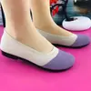 Zapatos Casuales de Malla de Verano Hong Kong Marca de Lujo Accesible 2025 de Caña Baja Zapatos de Cuero para Pareja Estilo Papá Zapatos Deportivos Versátiles