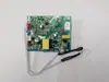 Enfiador de Bobina, Enfiador Eletrônico, Enfiador Automático para Máquinas de Costura