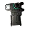 Al por mayor Adecuado para Sensor de Posición del Árbol de Levas de Chevrolet 0261230185 12592525 Motor